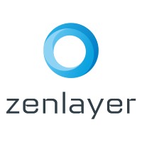 Zenlayer INC - Mỹ