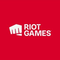 Riot Game